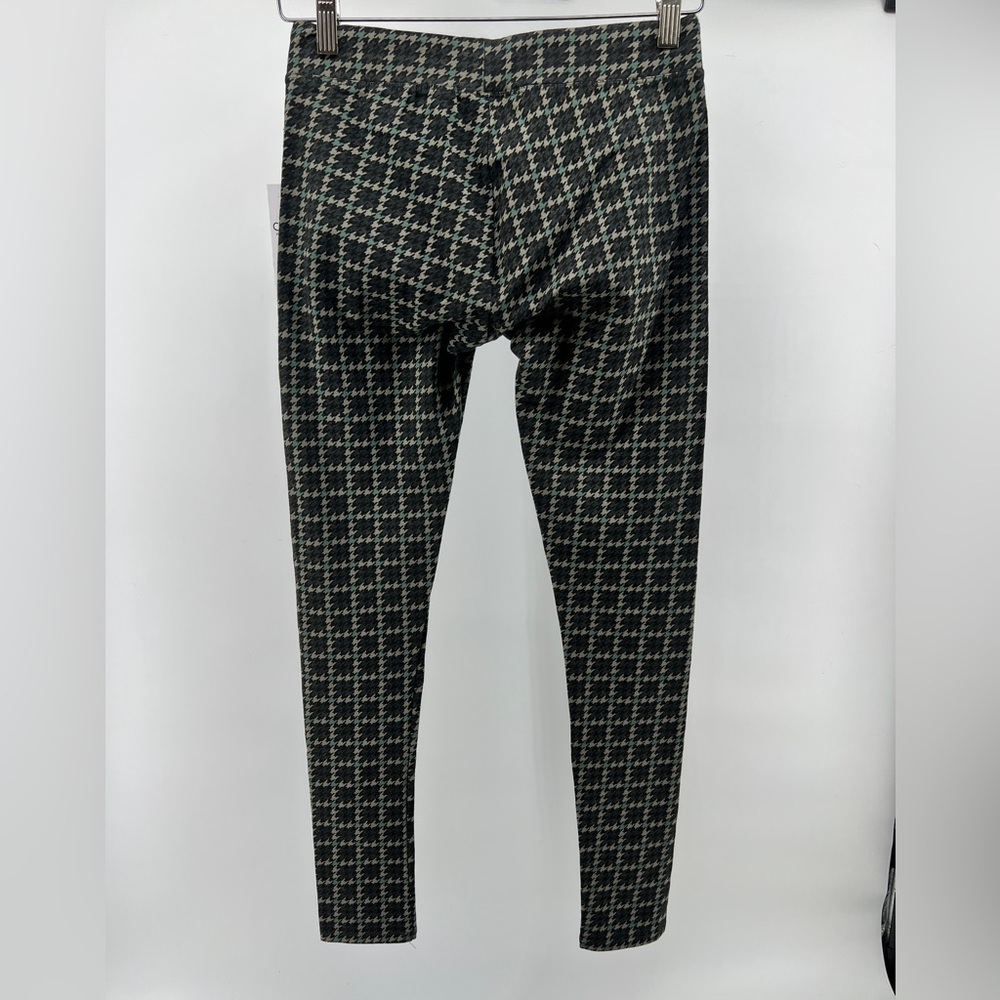 NWT Organic Cotton PACT Leggings - Picture 2 of 6